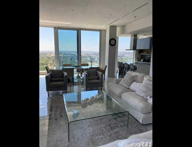 2 BEDROOM PROPERTY TO RENT IN SANDOWN